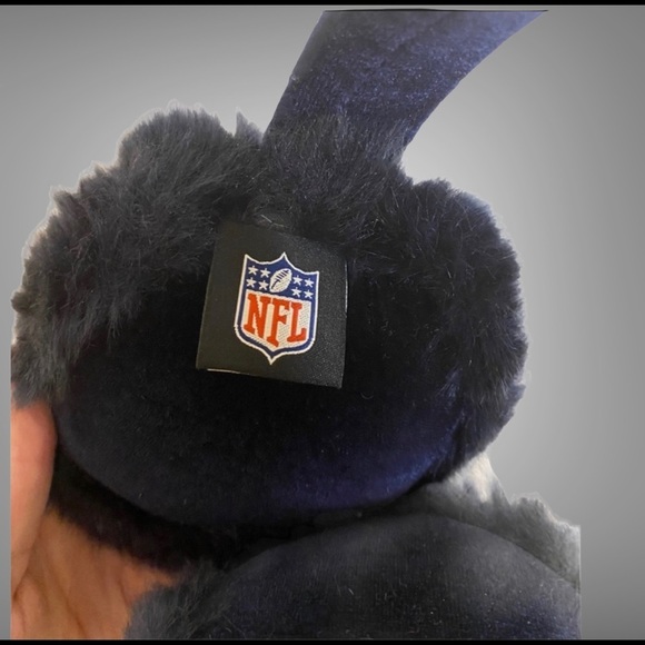 Patriot Earmuffs - Picture 4 of 6